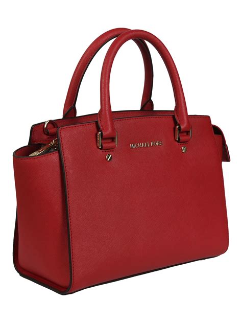 michael kors selma bags australia|michael kors saffiano bag.